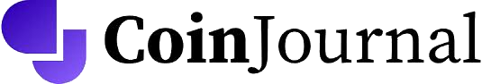 CoinJournal