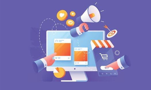 The New Rules of Crisis Press Releases in a Hyper-Connected World.