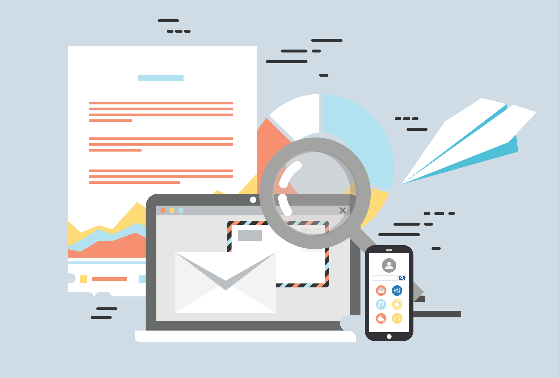 Beyond Distribution: Why Strategic Storytelling is the Future of Press Releases