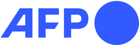 AFP Logo