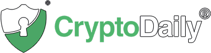 CryptoDaily