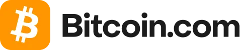 Bitcoin.com