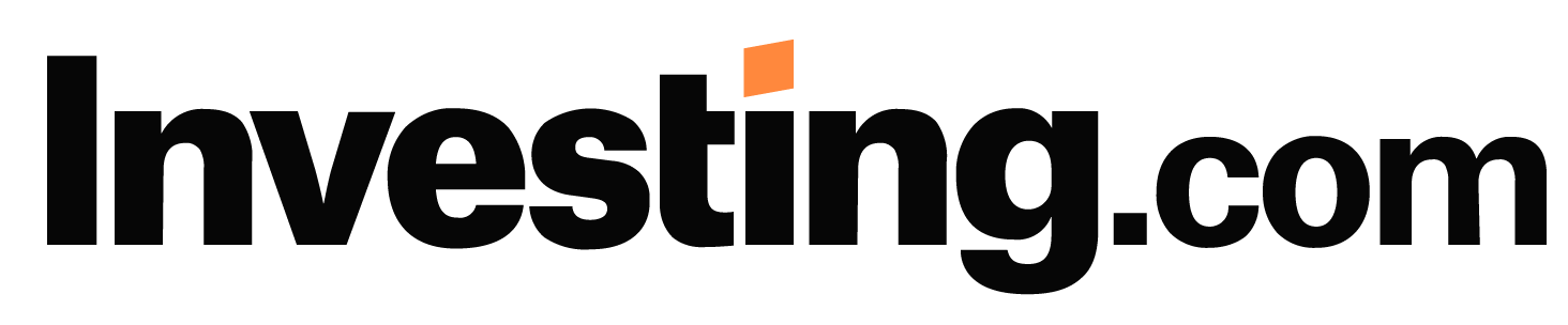 Investing.com