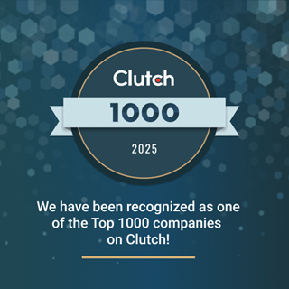 Calibrate Software 2