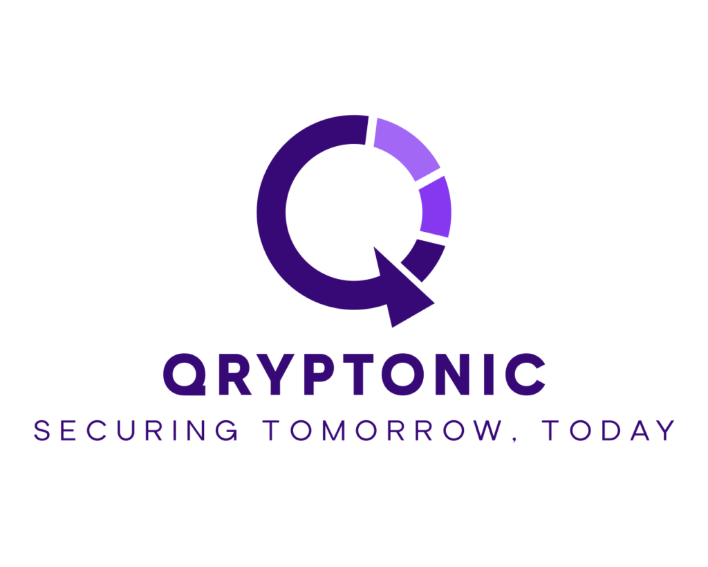 Qryptonic Launches Q-Scout 26 to Prioritize Post-Quantum Migration by Data Sensitivity