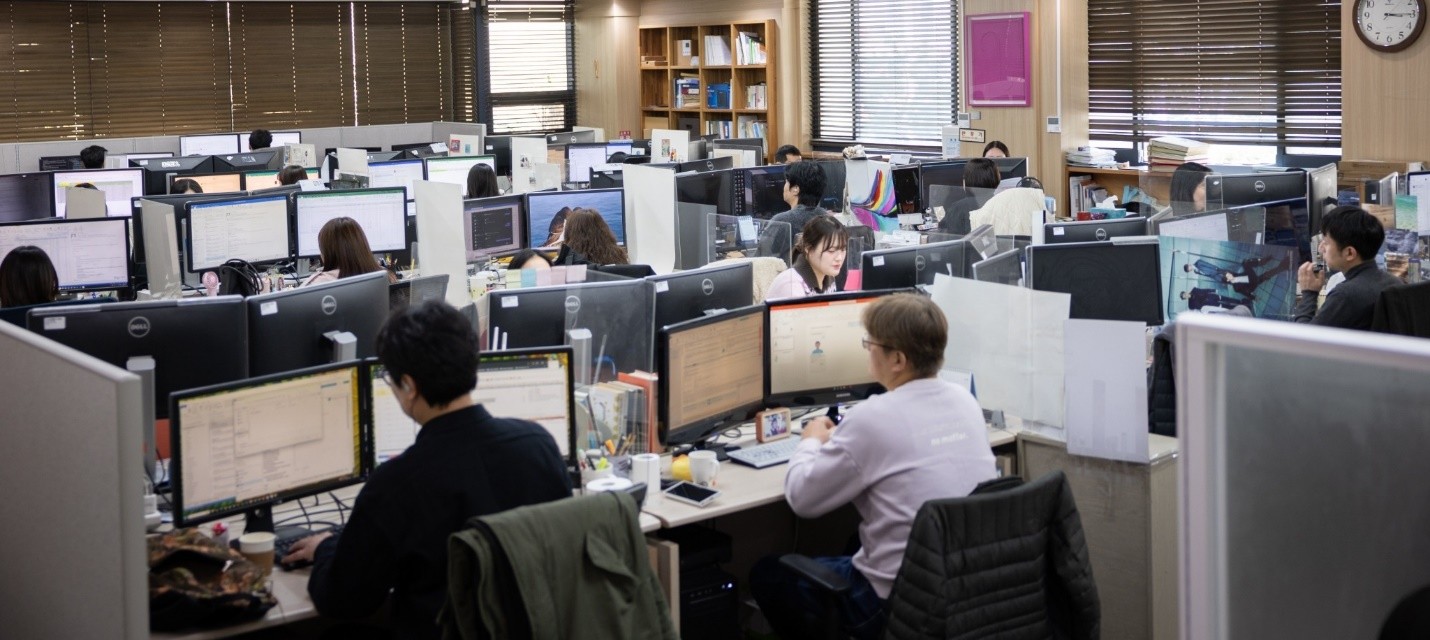 Hansem Global Documentation Package