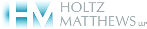 Holtz Matthews