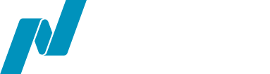 Nasdaq Logo