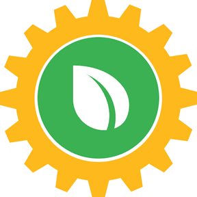 Peermining Launches New Mining Pool Service for Peercoin