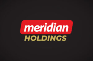 After Ticker Transition, Meridian Holdings (NASDAQ: MRDN) Enters Earnings Season With Renewed Investor Focus