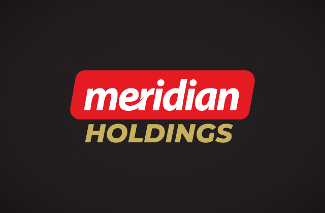 After Ticker Transition, Meridian Holdings (NASDAQ: MRDN) Enters Earnings Season With Renewed Investor Focus