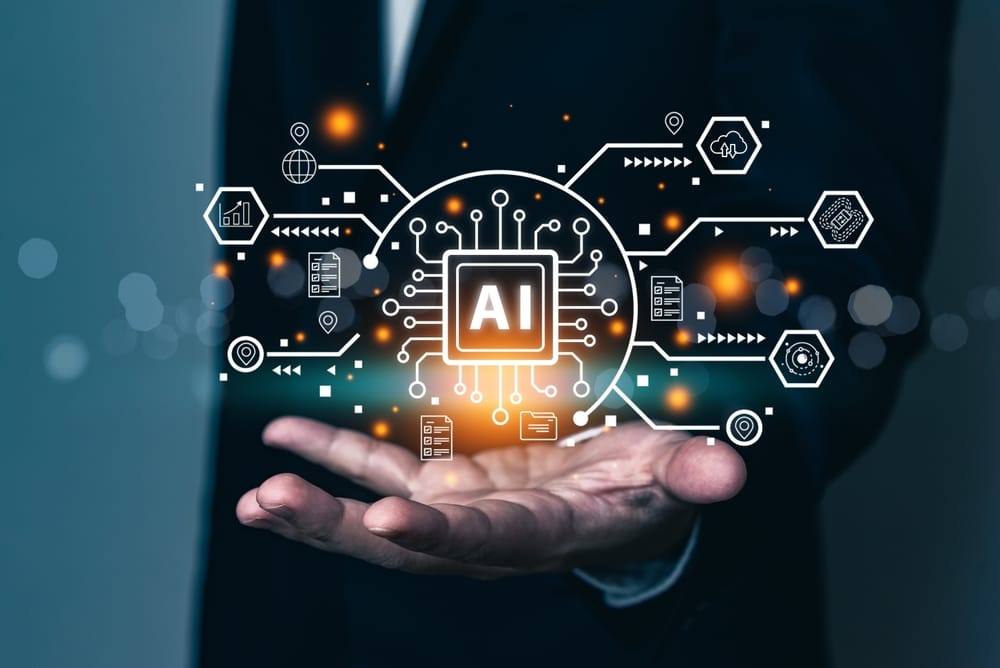 AI Infrastructure Companies Powering Generative AI (2026): The Leading Platforms Behind Modern LLM Applications