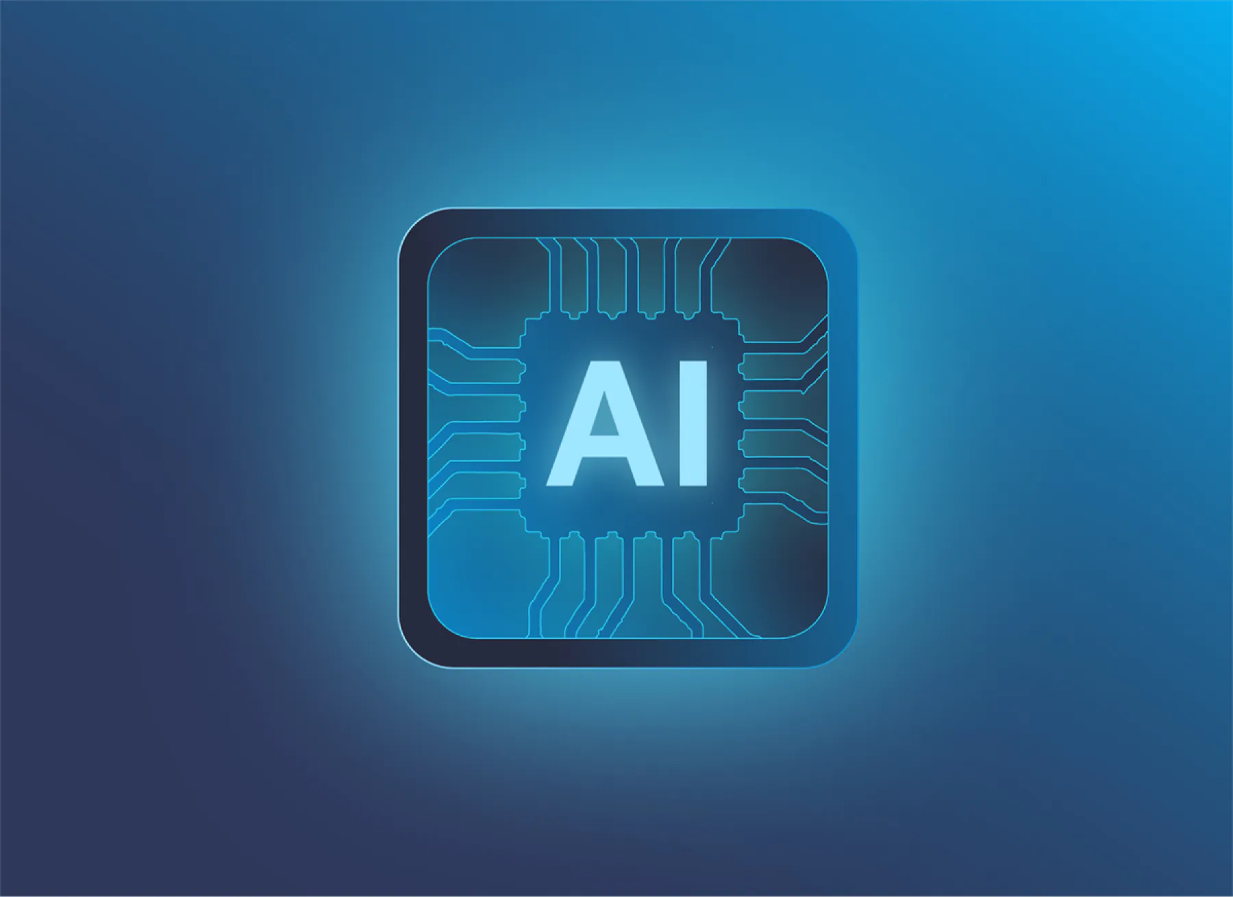 Top 10 AI Security Companies in New York (2026): The Leading AI Security Startups and Platforms in NYC