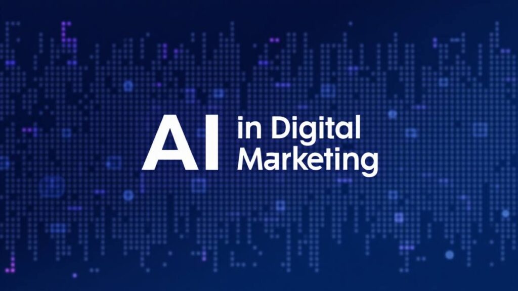 AI Marketing Companies Transforming Digital Marketing (2026): The Leading AI Platforms for Growth, Automation and Customer Engagement