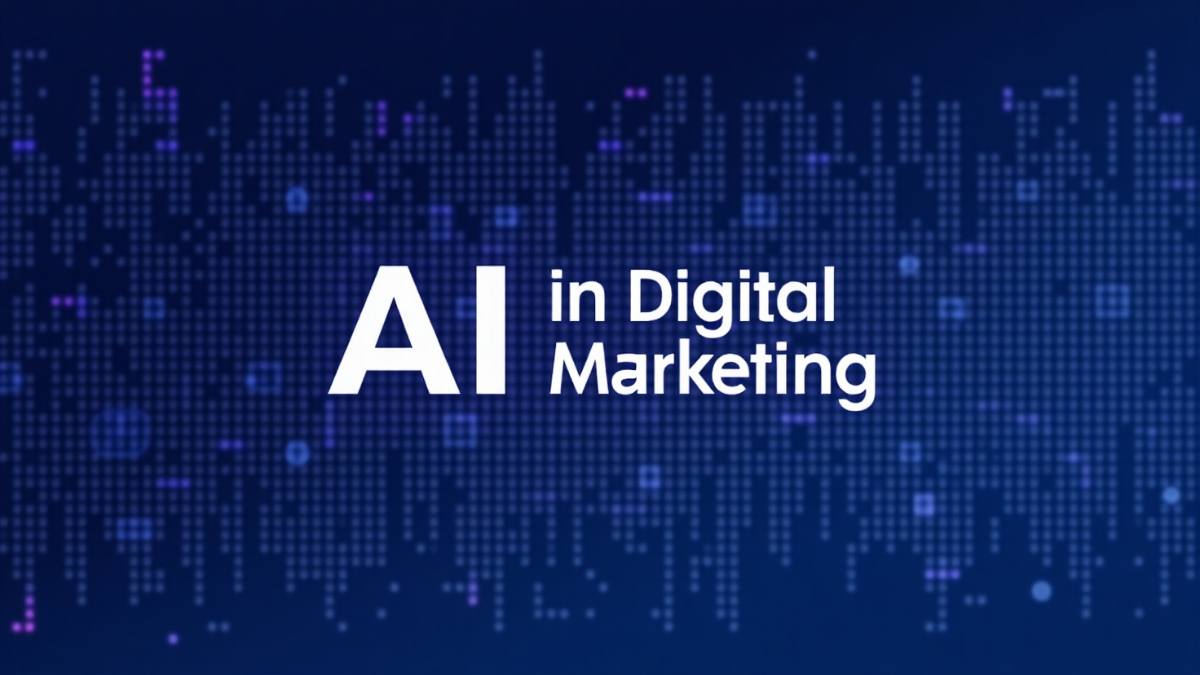 AI Marketing Companies Transforming Digital Marketing (2026): The Leading AI Platforms for Growth, Automation and Customer Engagement