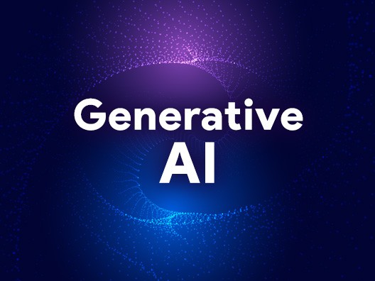 Best Generative AI Companies in New York (2026): The Leading Gen AI Startups and Enterprises in NYC