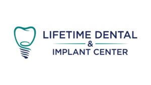 Lifetime Dental and Implant Center: Delivering Patient-Centered Dentistry in Katy, Texas