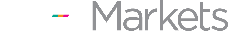 OTC Market Logo