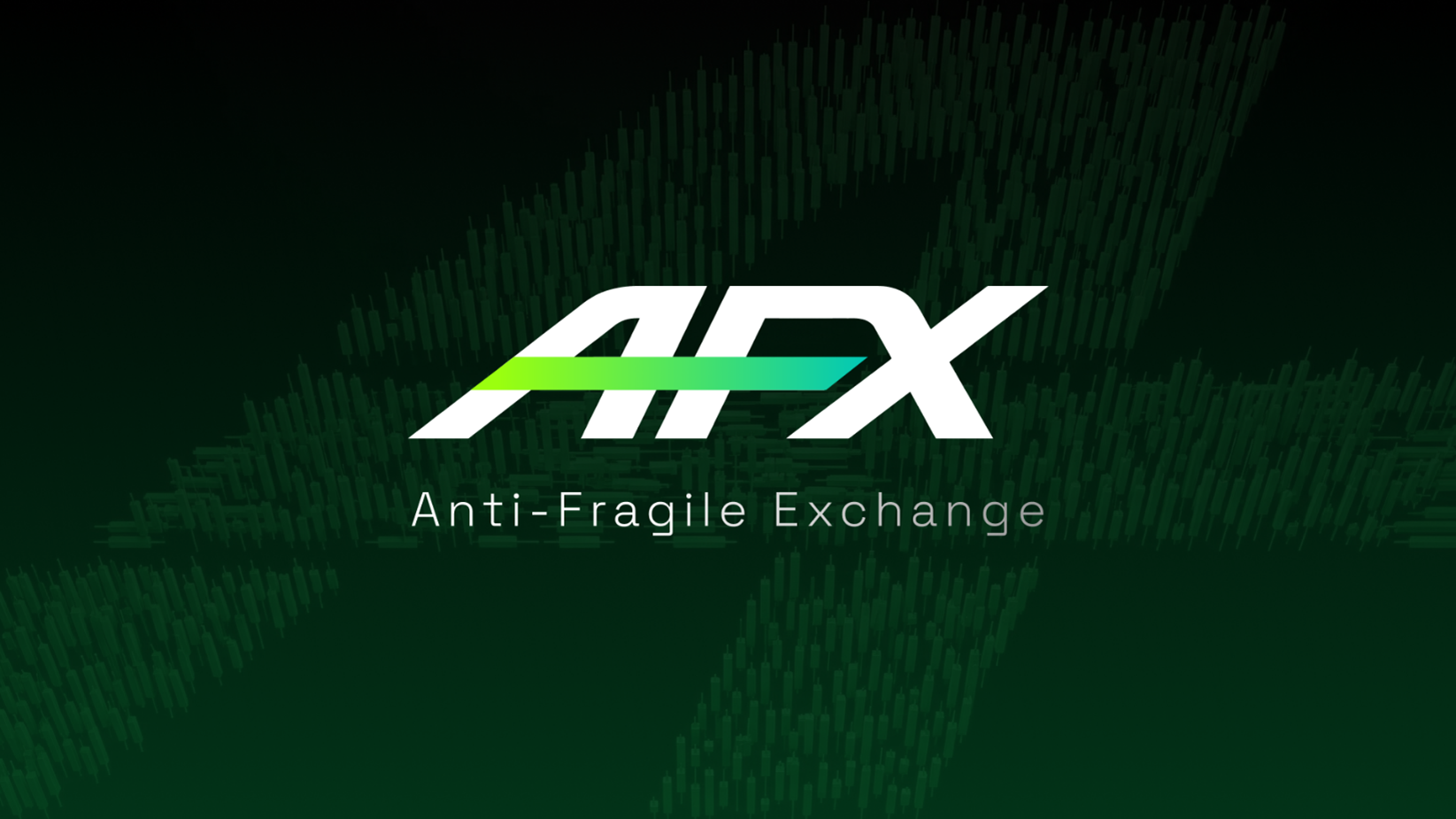 AFX Exchange
