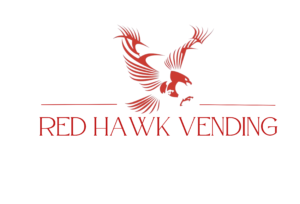 Red Hawk Vending Expands AI-Powered Breakroom Solutions Across Metro Atlanta Workplaces