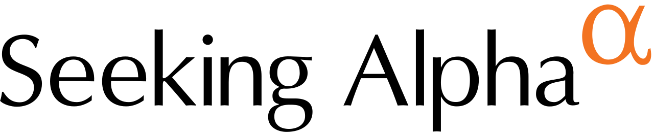 Seeking_Alpha_Logo