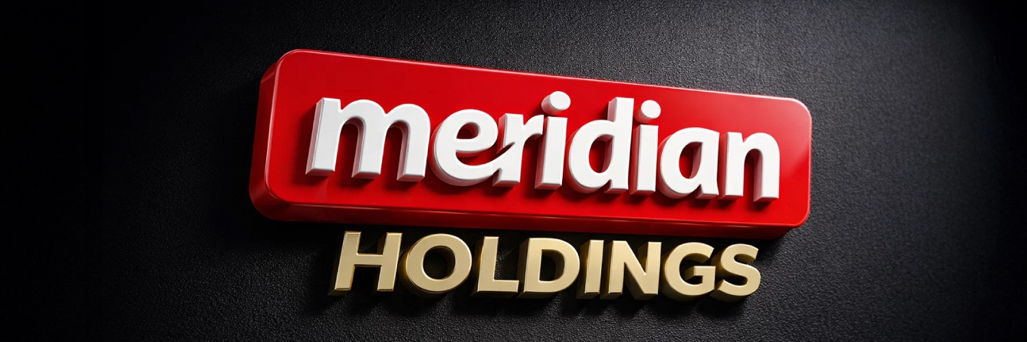 Meridian Holdings