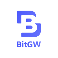 BitGW Introduces Mobile App Upgrade to Enhance Performance and User Experience
