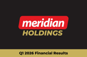 Meridian Holdings (NASDAQ: MRDN) Q1 Results Reflect Growing Profitability and Balance Sheet Stability