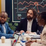 Dayton T. Brown Case Study  PR Distribution Impact Deck  Evertise AI PR| Strategic Media Visibility Engine