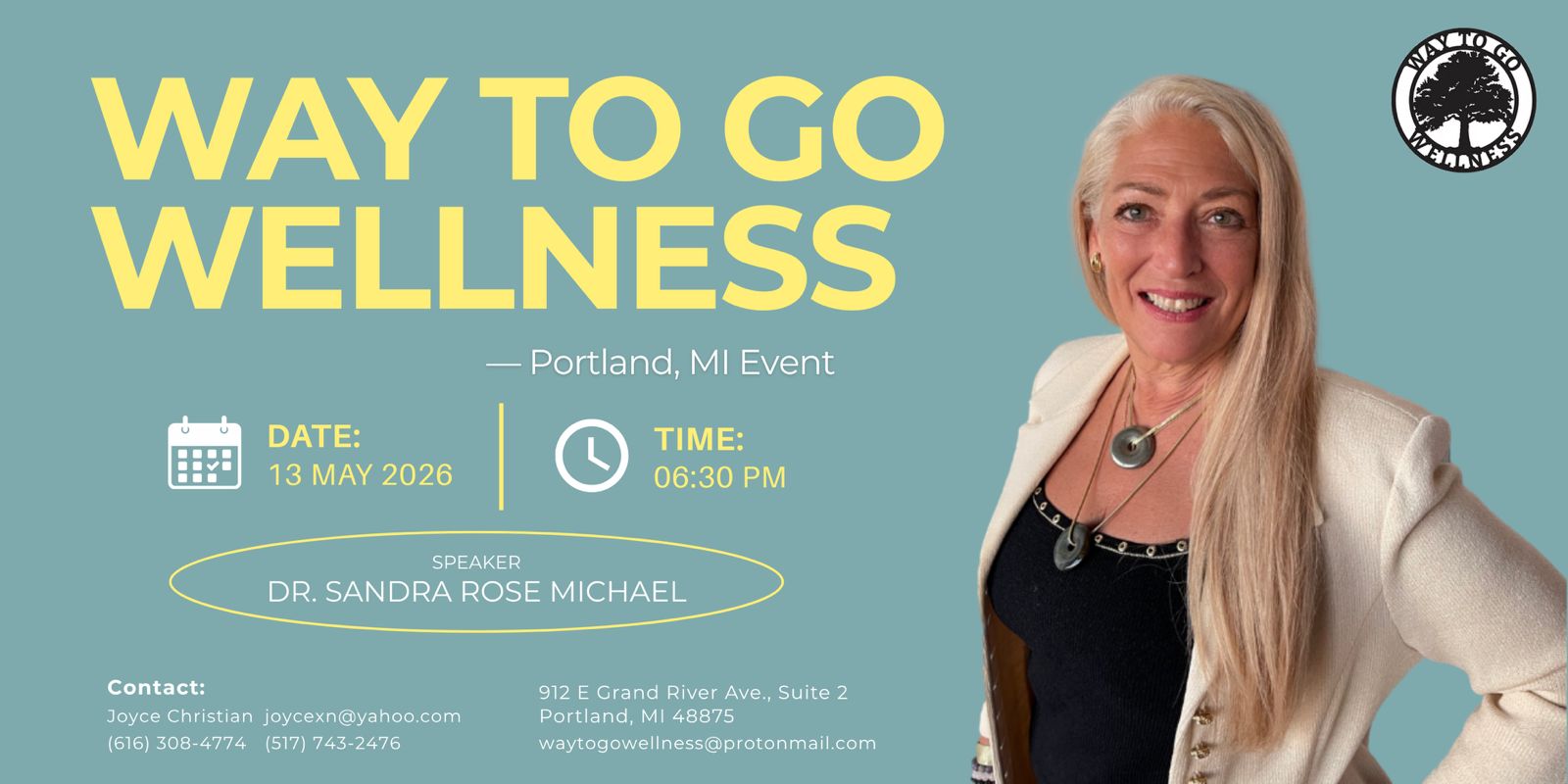 https://www.waytogowellness.net/