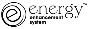 Way to Go Wellness to Host Special Event Featuring Dr. Sandra Rose Michael in Portland, Michigan on May 13