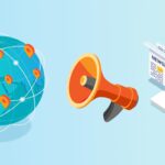 Press Release Distribution & Content Marketing Plan for Paradigm Asset Management