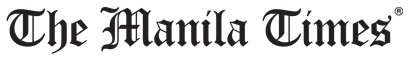 Manila Times Logo
