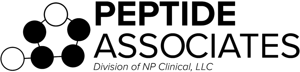 Peptide Associates Announces New GLP-3/Triple G Injection Program Redefining Access to Metabolic Support