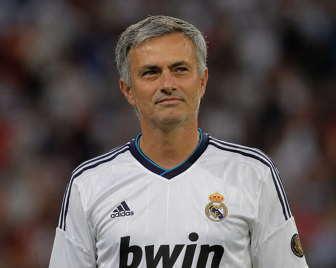 Jose