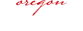 Oregon Family Logo