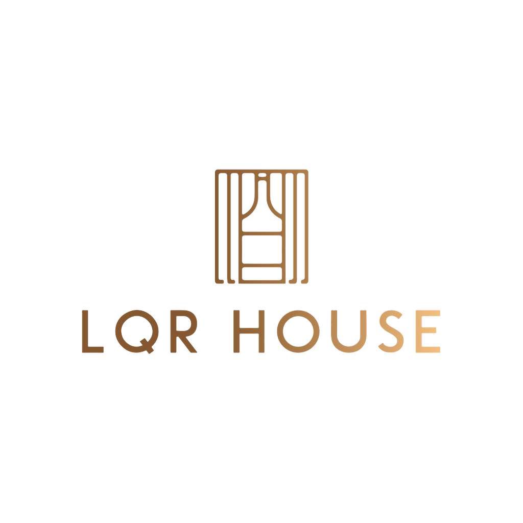 LQR House 