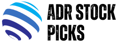 ADRStockpicks.com Logo
