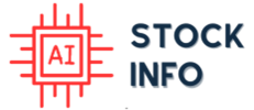 AIStockInfo.com Logo