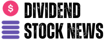 DividendStockNews.com Logo