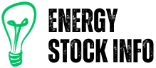 EnergyStockInfo.com Logo
