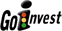 GoInvest Logo