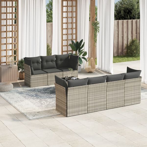 How Furniture Dropshipping Suppliers Are Transforming Online Retail