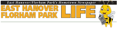 East Hanover Florham Park Life Logo