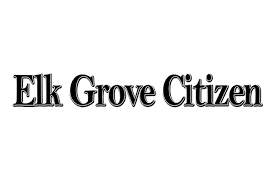 EG Citizen Logo