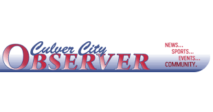 Culver City Observer Logo