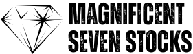 MagSevenStocks.com Logo