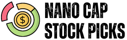 NanocapStockpicks.com Logo