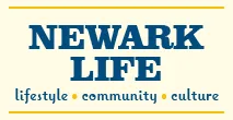 Newark Life Magazine Logo