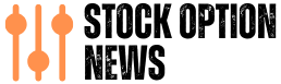 StockOptionNews.com Logo